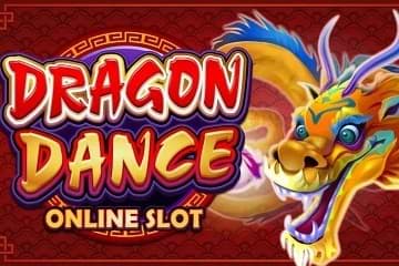 Dragon Dance