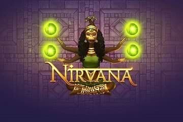 Nirvana