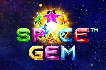 Space Gem
