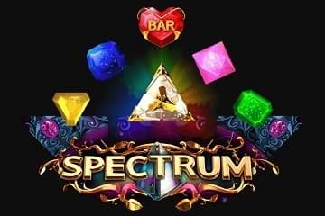 Spectrum